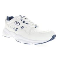 Everyday Classic Walking Shoe to Size 17 and Extra Wide 5E Widths in 5 Colors