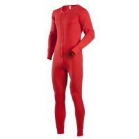 Union Suit to 4X Big and 4X Tall