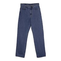 Basic Jean