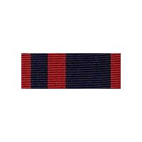 Genuine Regimental Stripes