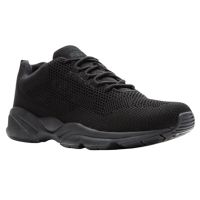 Stability Breathable Mesh Walking Shoe to Size 17 and Extra Wide 5E Widths