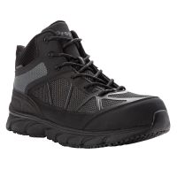 Slip Resistant Waterproof Composite Toe Work Boot to 15 5E