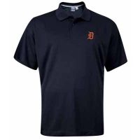 MLB Team Polos