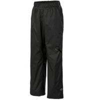 Omni Tech II Pant