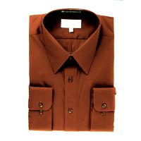 Pastel Range Dress Shirts