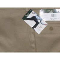 Palm Beach Easy Sizer Blended Cotton Chinos