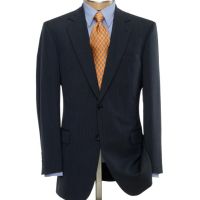 Palm Beach™ Stretch & Move Suit