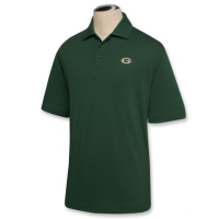 NFL Official Game Day Polos