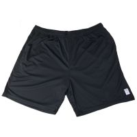 Elite Sport Moisture Wick Athletic Shorts to Size 8X