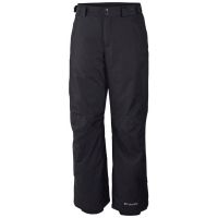 Snow 'n Ski Waterproof Pant by Columbia
