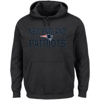 NFL Team Hoodie
