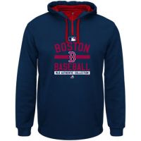 MLB Team Hoodies