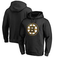 NHL Team Hoodies