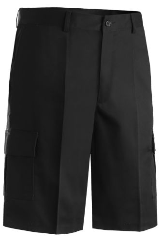 11" Longer Length Cargo Short 