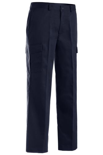 Cargo Chino Pants