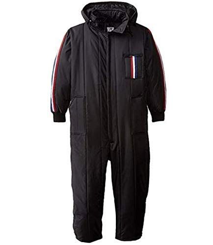 Snow 'n Ski Suit