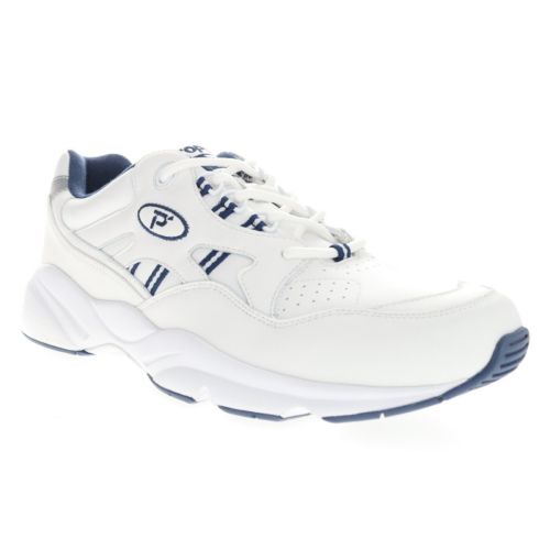 Everyday Classic Walking Shoe to Size 17 and Extra Wide 5E Widths in 5 Colors