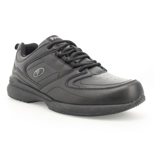 All Purpose Walking Shoe to Size 18 and 5E Width in 3 Colors