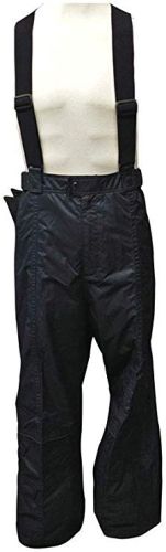 Tall Man Waterproof Ski Bib/Pant