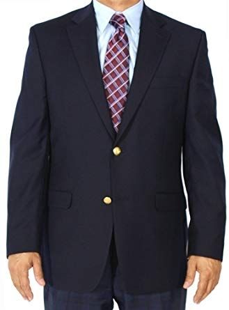 Travel Blazer