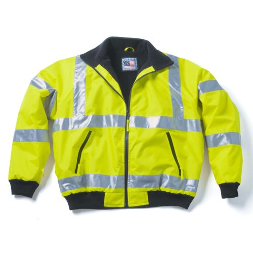 High Visibility Multi-Use Liner to 7X