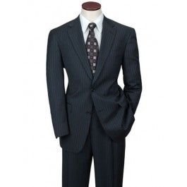 SALE: Anniversary Suit