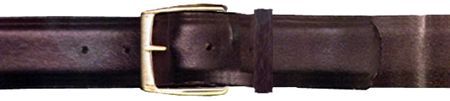 Durable Work Belt 
