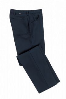Flame Resistant Jeans