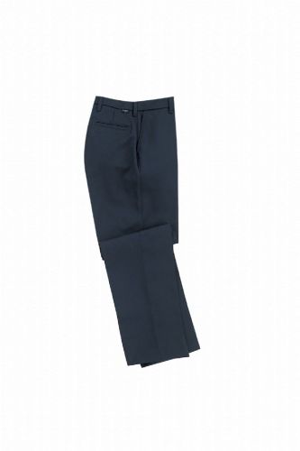 Men's Flame Resistant Work Pant