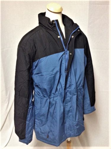 LT & XLT Cold Weather Parka SALE