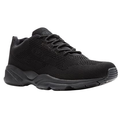 Stability Breathable Mesh Walking Shoe to Size 17 and Extra Wide 5E Widths
