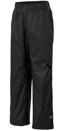 Omni Tech II Pant