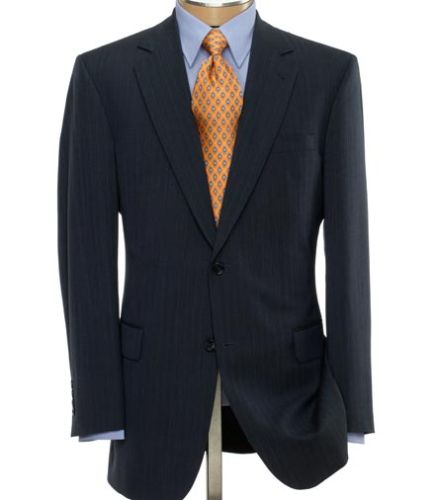 Palm Beach™ Stretch & Move Suit