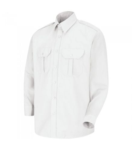 Security Shirts