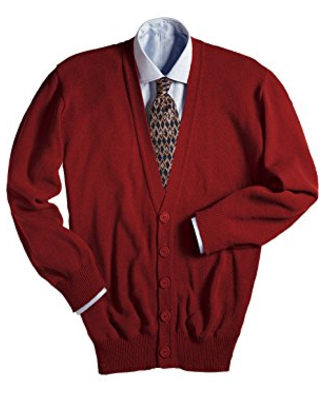 Cardigan Sweaters