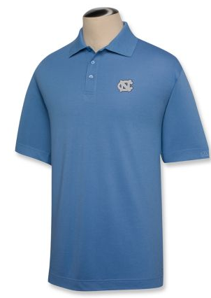 NCAA Official Game Day Polos
