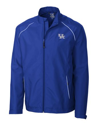 NCAA Official Game Day Jackets