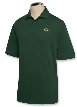 NFL Official Game Day Polos