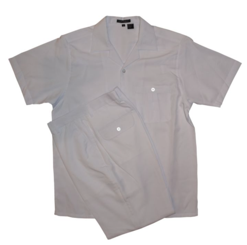 Ultra Sharp Casual Walking High Fashion Suits to Size 8XT
