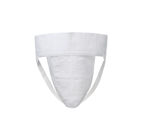 Big and Tall Athletic Supporter Jock Straps to Size 7X