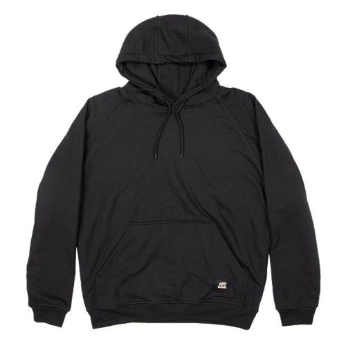 Thermal Lined Pullover Hoodie to 6X Big and 4X Tall