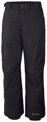 Snow 'n Ski Waterproof Pant by Columbia