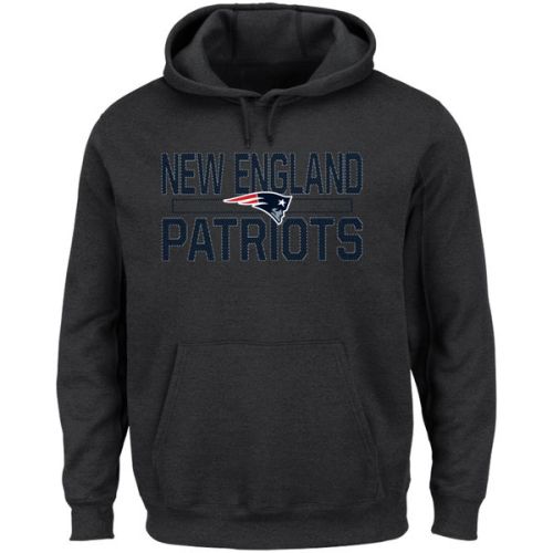 NFL Team Hoodie