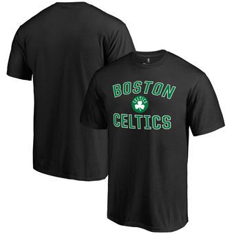 NBA Team T-Shirts