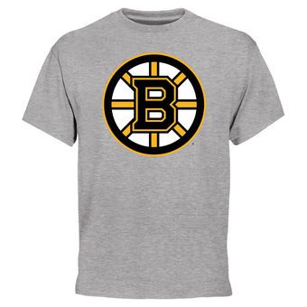 NHL Team T-Shirts
