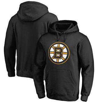 NHL Team Hoodies